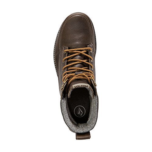 Volcom V4011515-217
