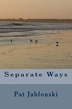 Paperback Separate Ways Book