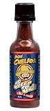 Beer Salt