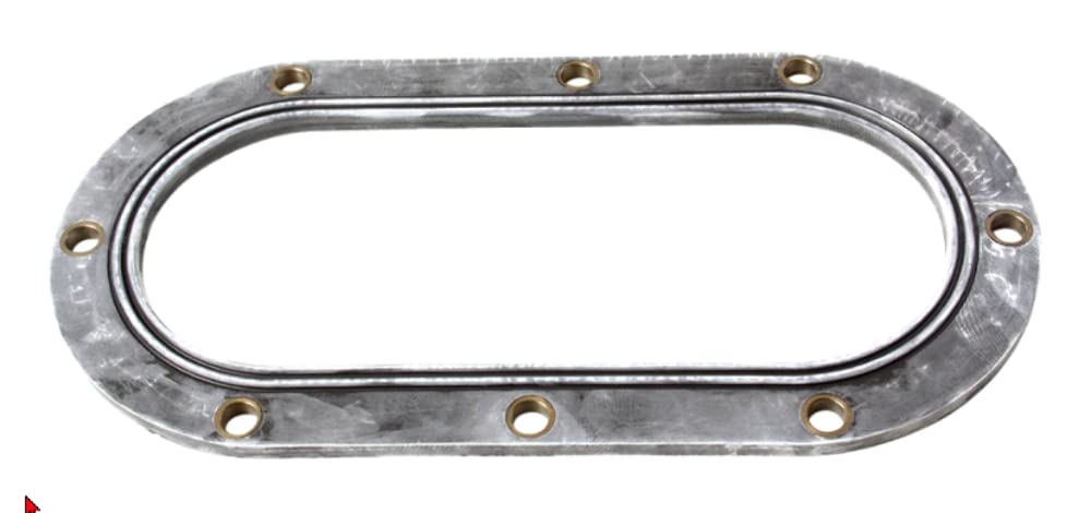 Amazon.co.jp: KAWASAKI (カワサキ) 純正部品 ガスケット 11060-1929
