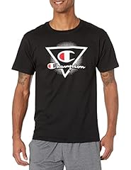 Black Triangle Graphic