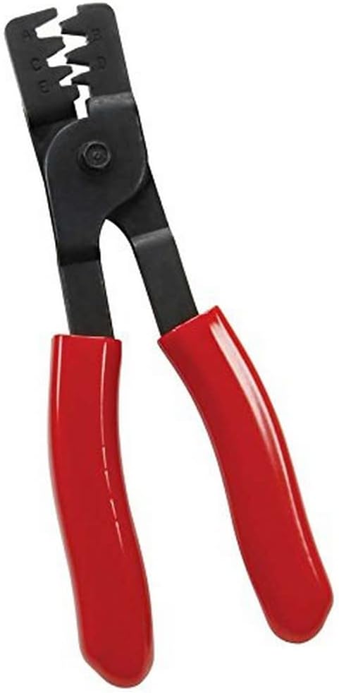 Allstar Performance ALL76221 Weather Pack Plier