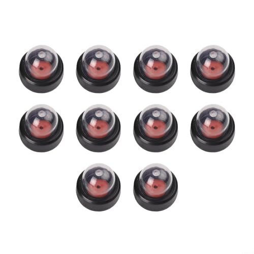 Juego de 10 bombillas de repuesto para motosierras compatibles con modelos para 33 39 para 330 340 341 411 1683982 que soporta una entrega de combustible estable