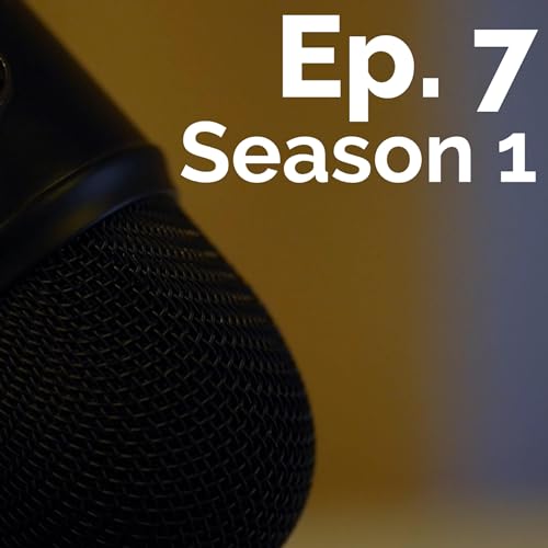 Couverture de How do you deal with someone who steals your work?