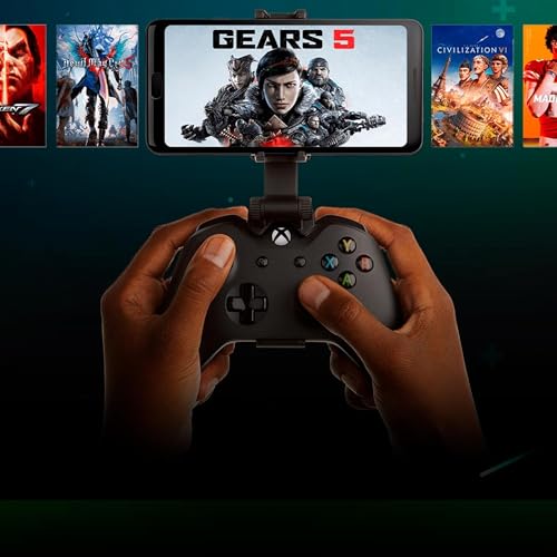 Assinatura Xbox Cloud Gaming vai chegar ao Game Pass?
