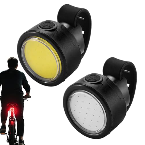 �T�C�N�����O���C�g - �t�����g�ƃ��ALED���C�g - �h�� ���߉\ �����v�Z�b�g �T�C�N�����O �A�N�Z�T���[ �A�E�g�h�A �ʋ� ��� ���E���m�� ���s ����