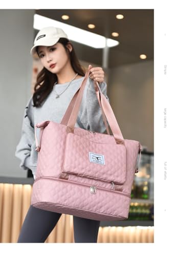 41cNBfU80fL