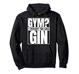 Gin Tonic Geschenk