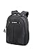 Produktbild Samsonite - Rewind - Rucksack S, 15 L,38cm, Schwarz