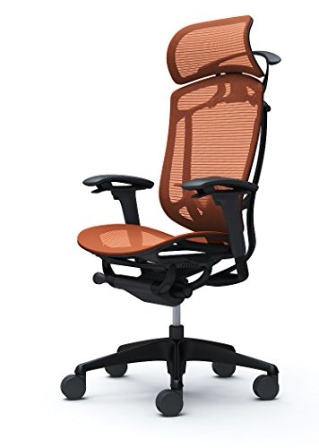 IJ ItBX`FA RebT ZR_ I GNXgnCobN :bV IWbh CC86MS-FPH8