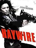  Haywire - Trau\' Keinem