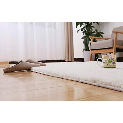 Fator Pró Imune Pet Arenales Homeopatianimal