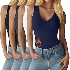 Black, Dark Gray, White, Navy Blue