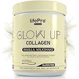 colageno verisol mundo verde 🍓🍦🍋 DISFRUTA TU COLÁGENO CADA DÍA – SIN AZÚCAR NI REGUSTO: Disponible en deliciosos sabores tipo milkshake fresa-crema, vainilla o limonada fresca, este colágeno hidrolizado puro en polvo se disuelve perfectamente sin grumos, no contiene azúcares ni sabores artificiales, y puedes tomarlo con agua o leche para sentir una diferencia real en tu piel.