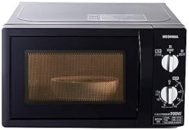 Amazon.co.jp: 電子レンジ: ホーム＆キッチン