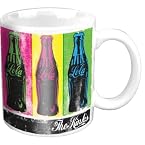 Lola-Tasse