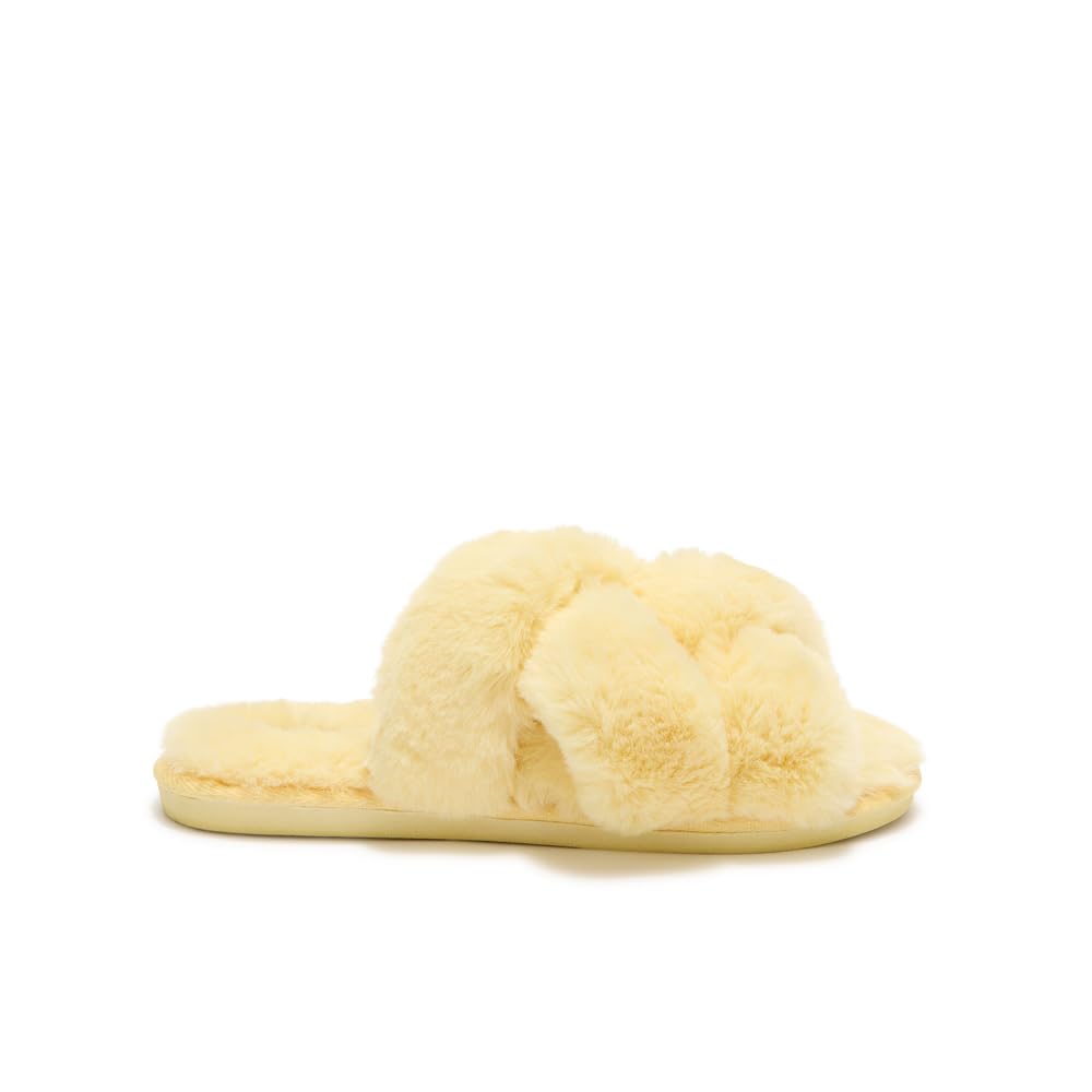 Scholl Softie PantofoleDonna