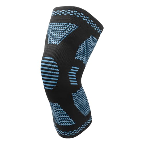 AX`bNg[jOp̒\ȕGX[uܕیMATCNOdʋKȖՃu[XjOƃoXPbg{[