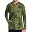 Green Forest Camo