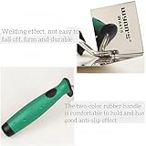 HJYDGJ B0F4NBMLCK lato 3