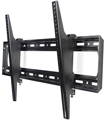 VideoSecu Tilting Flat Panel TV Wall Mount Bracket for Sharp 70
