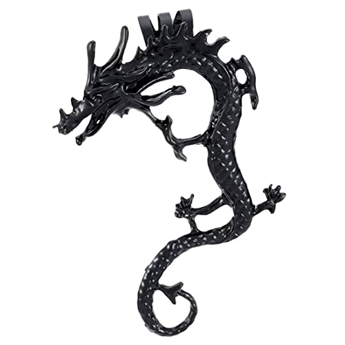 _[NlXhSC[bv (J[)ubN mz[ C[Jt J[t CO 藴  C[tbN  傫 傫 RXv