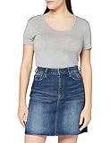 falda vaquera verano 2018 Ya sea que prefieras un estilo de negocios o un look más informal en nuestra colección de faldas, siempre encontrarás lo que estás buscando.