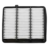 Beck/Arnley 042-1913 Air Filter