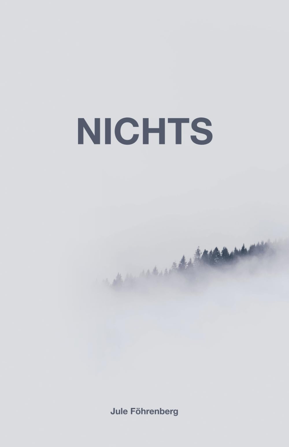 NICHTS: Für alle, die sich NICHTS wünschen und trotzdem etwas Besonderes verdienen. 50 sanfte Weisheiten mit stimmungsvollen Bilder rund um das Thema NICHTS. Für kleine Pausen im Alltag.
