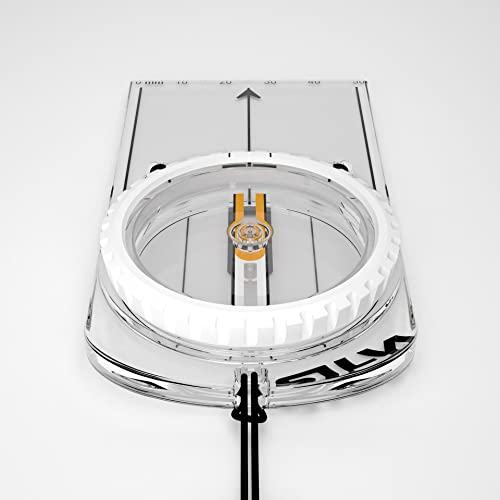 Silva Spike Jet - 37908 miniatura 3