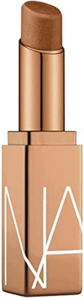 Nars Afterglow Lip Balm - Laguna