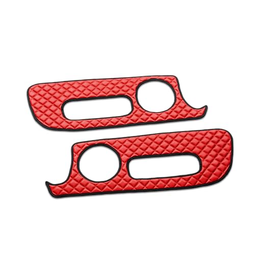 DAD M\ C25 Zi SERENA D.A.D hA LbNK[h 2ڗp EZbg [LeBObh] GARSON KH092-02-02