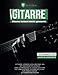 Produktbild Gitarre lernen leicht gemacht für Erwachsene mit Audio und Lehrvideos: Gitarre lernen von Anfang an mit bekannten Songs und Lehrvideos zu jeder Lektion
