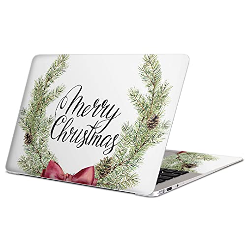 igsticker Mac Pro 15inch 2019/18/17/16 ��p�X�L���V�[�� A1990/A1707 �}�b�N�u�b�N �v�� 15�C���` ��p�V�[�� �t�B���� �X�e�b�J�[ �A�N�Z�T���[ �ی� 016385 �N���X�}�X ���[�X