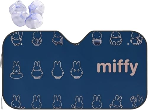 ~btB[ tgKX TVF[h VF[h 悯 Ԏp uvJbg ԗpTVF[h Ռ ՔM Ԓ  vCoV[ی p[c tȒP fM Mi140X76CMj