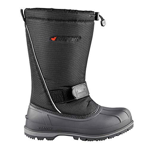 Baffin Men's Northwest Snow Boot2