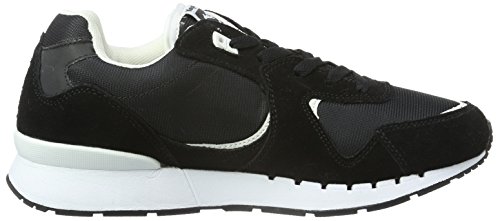 Kangaroos Coil-r2, Scarpe da Ginnastica
