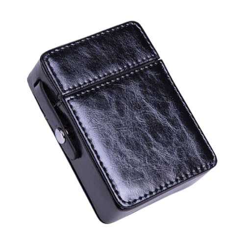 m[uhi VKbgP[X v 20{ C^[[ ^Cv C^[|Pbgt h jh~ V@bVam |[^u |Pbg ΂ P[X jp (ubN)