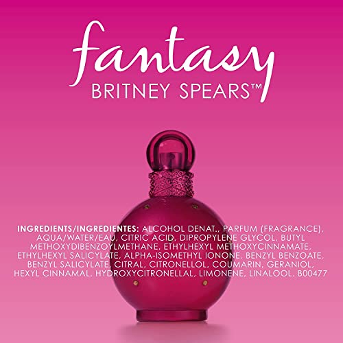 Britney-Spears-Fantasy-Eau-de-Parfum-para-Mujer-Fragancia-Afrutado-100-ml