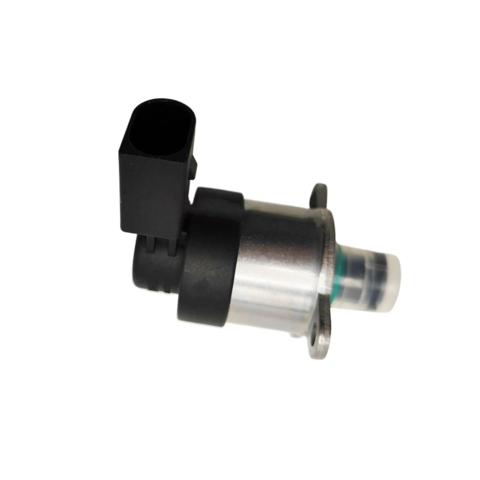 Regulador Combustible Compatible Con Benz Para CLC-Class CL203 CLC 200 CLC 220 2008 2009 2010 2011 Válvula De Control Del Regulador Presión Bomba De Combustible Motor 0928400508