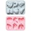 Silicone Mould No.12