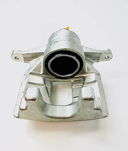 Étrier de frein avant gauche pour Toyota Avensis Diesel 2008-2018 BBC/TY/112A