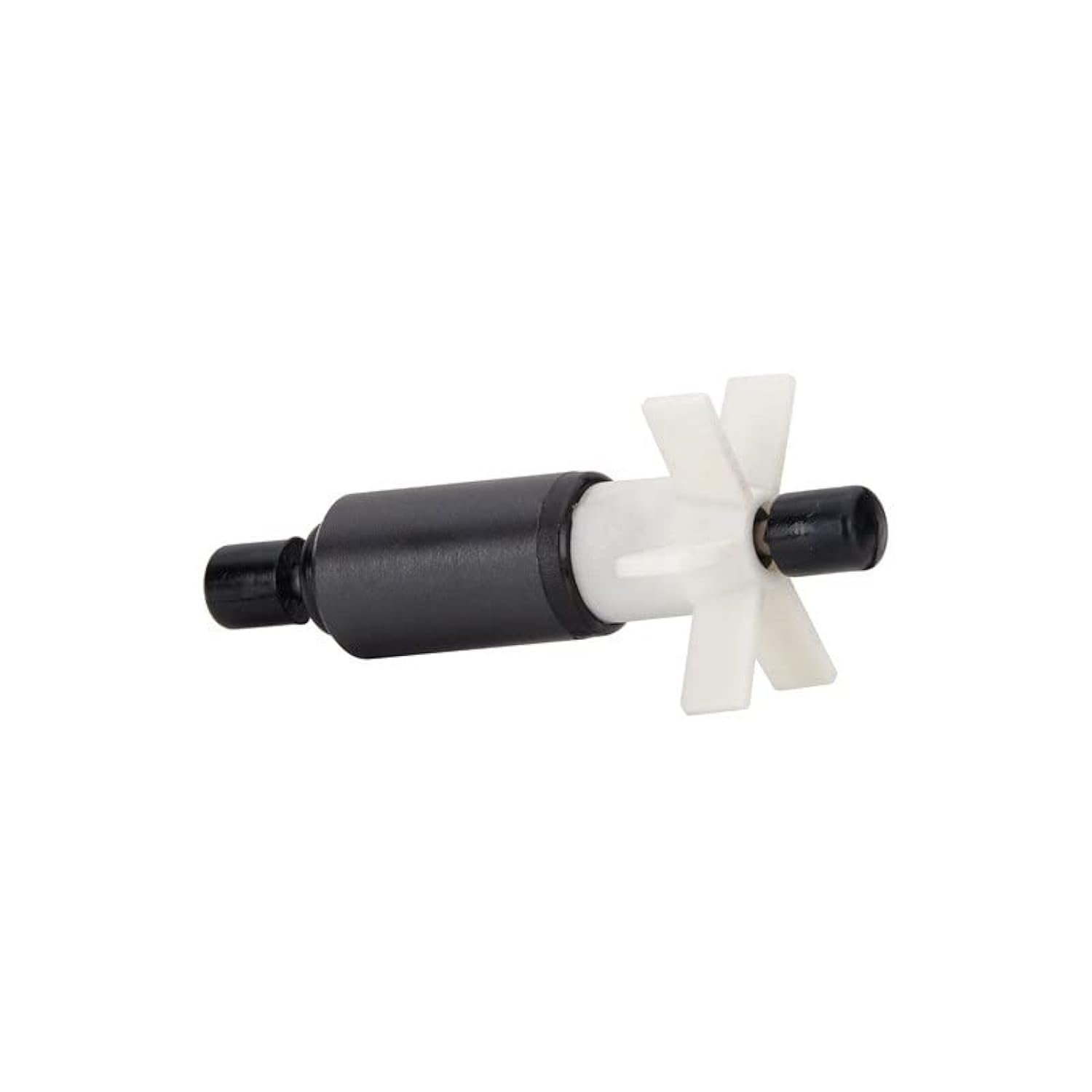 Fluval A14782 Flex 123L, Replacement Rotor Pump, PH-2000