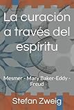 Independently published