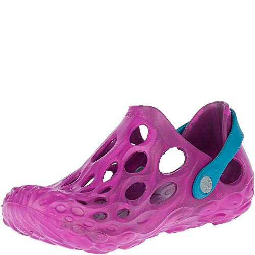Image of Merrell Women's Hydro Moc Water Shoe
