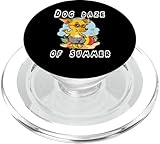 Funny Dog Daze of Summer...