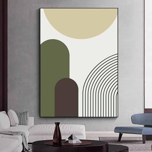 [XLOYP] A[gpl ۉ fUC02 􉽊w͗l rO A[gt[ G LoX zt 50*70cm EH[A[g |bvA[g _A[g Ǌ| CeA   􉽊w ۊG CeAG k A[g