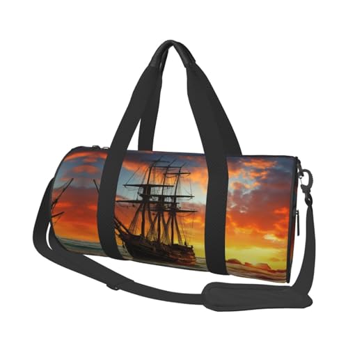 sp_btobO y ^ WobO ܂肽ݎ EB[NG_[ I[o[iCgobO ߉\ȃV_[Xgbvt L[I g[gobO CD [̕a@obO fB[X Y