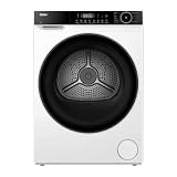 Haier HD120-E357U1-IT