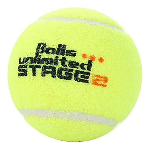 テニス ボール ジュニア」の人気商品一覧 | 安い商品を通販サイトから